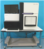 Illumina DNA Sequencer 942355